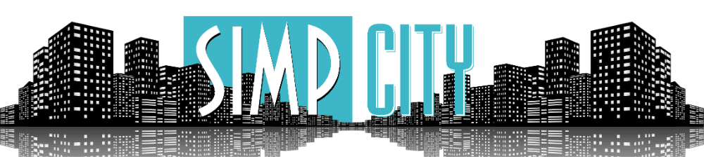 SimpCuty - Your SimpCuty Forum Companion